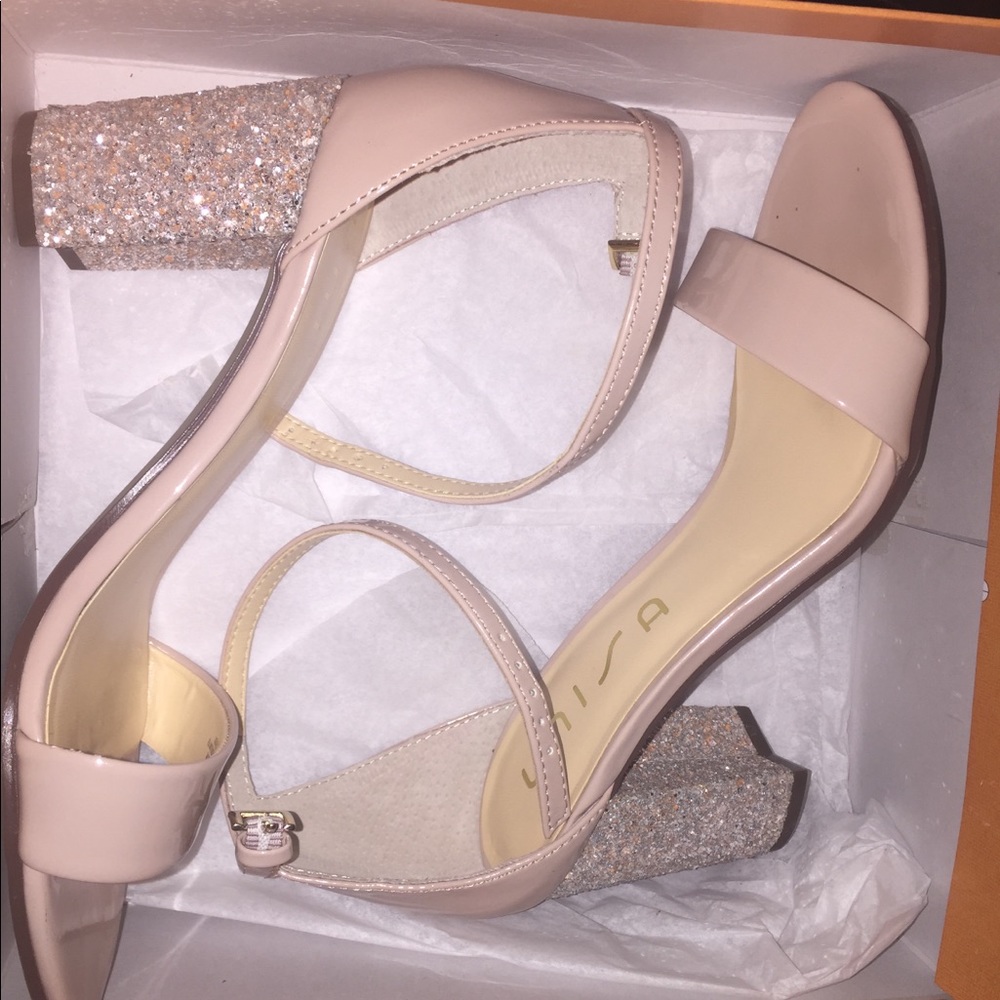 Unisa Daicy Sandal